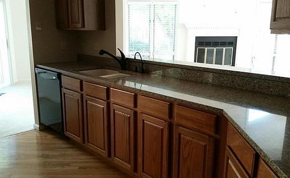 4th image of 13612 Mason Oaks Ln