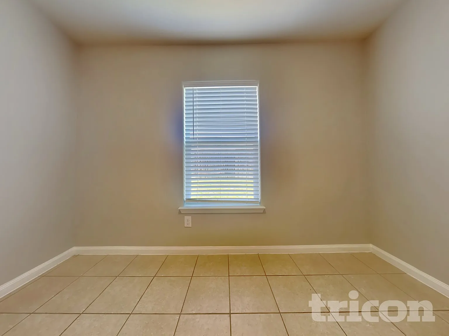 12934 Azure Heights Place Rhome TX — Photo 3