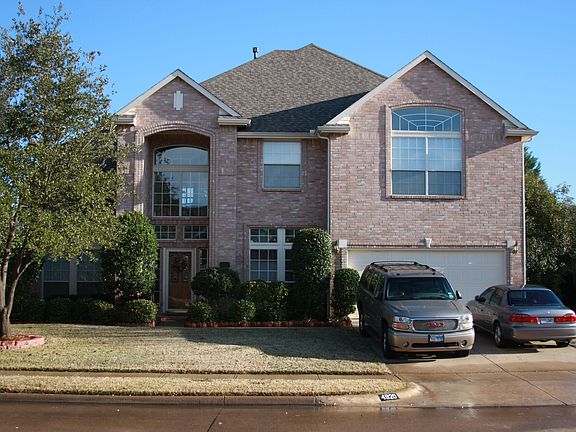 3rd image of 4920 Plantation Ln