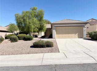 2026 Wildwood Lake St, Henderson, NV 89052