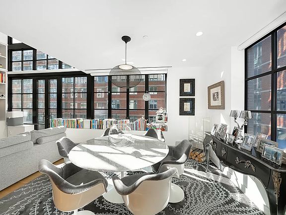 2nd image of 550 W 29th St #7C