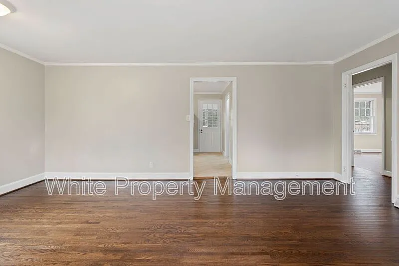 Building Photo - 5908 Wilora Lake Rd