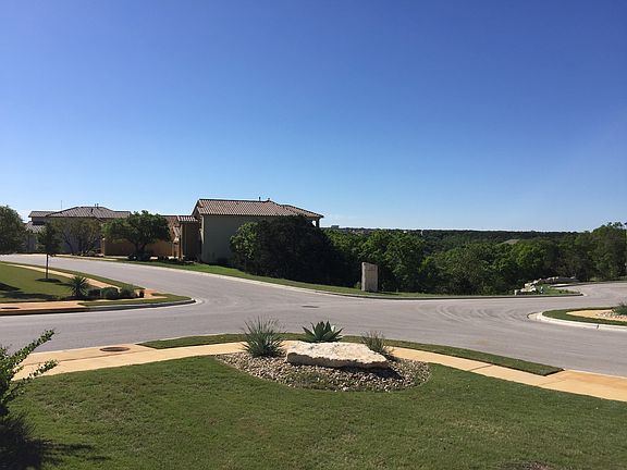 3rd image of 1933 Bold Sundown Dr
