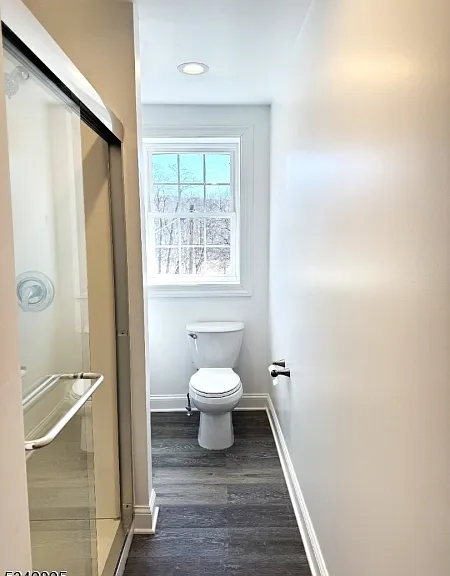 100 Stoll St #2 — Photo 4