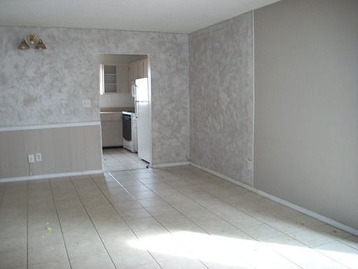 2nd image of 4839 Triton Ct E APT 2