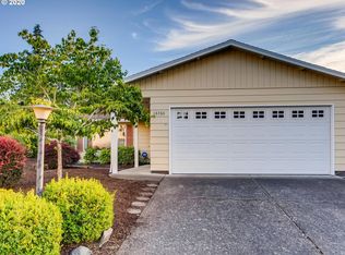 16760 SW Royalty Pkwy, Tigard, OR 97224
