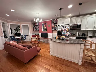 Rented by Massada Home Sales Inc