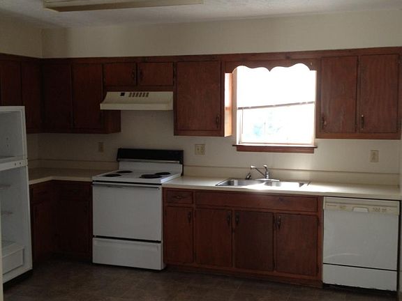 5102 Dodson Branch 2_07302013