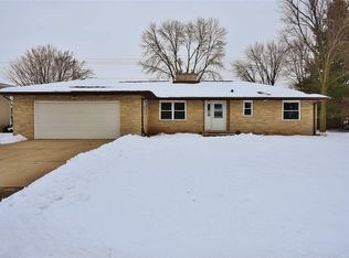 112 Baldwin Ct, Appleton, WI 54915
