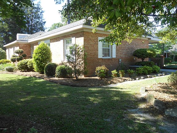 5th image of 402 W 35th St