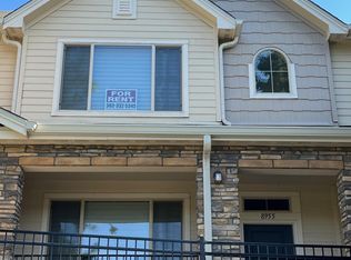 8955 E Phillips Dr, Centennial, CO 80112
