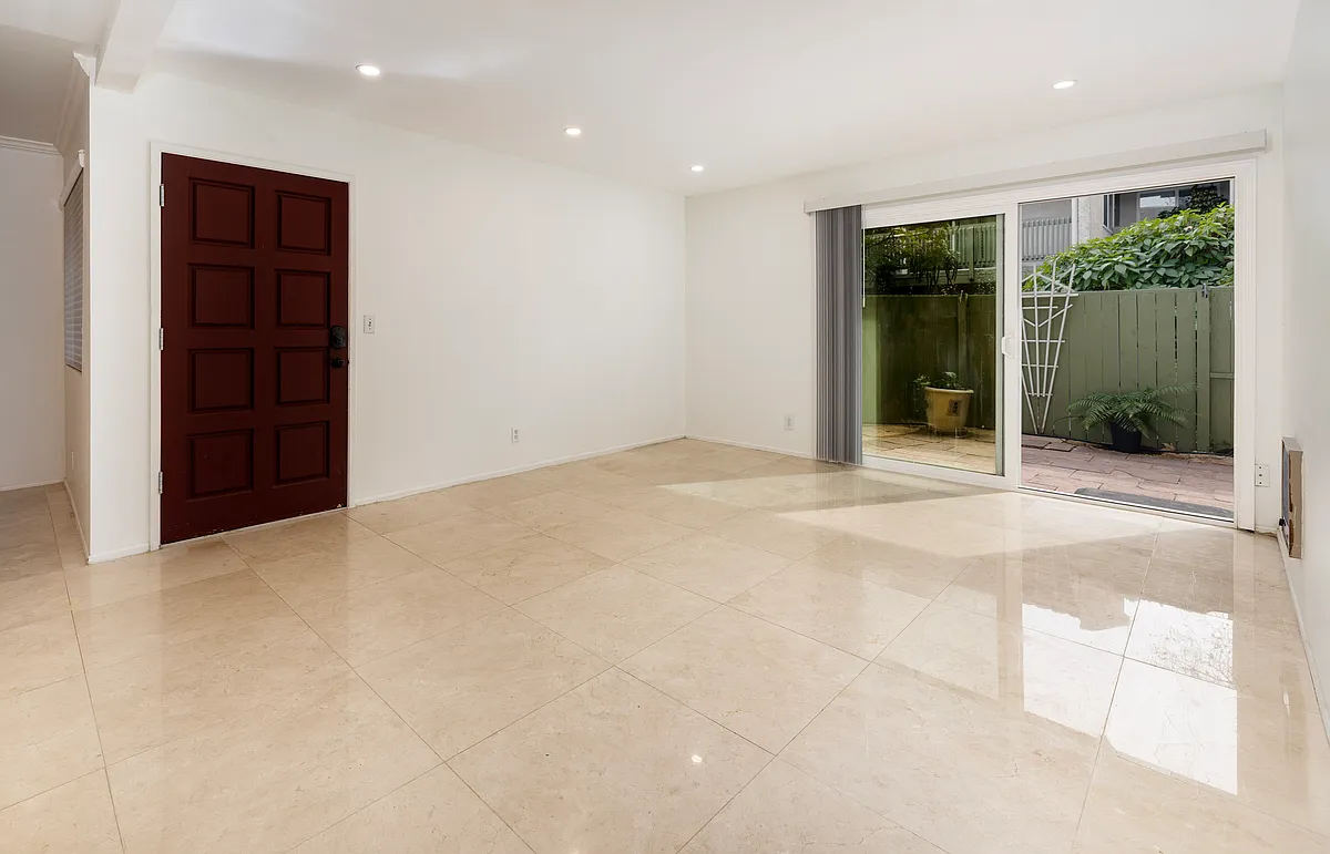 Building Photo - 29 Dearborn Pl #7