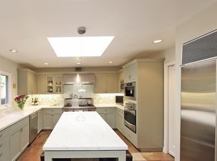 385 Throckmorton Ave, Mill Valley, CA