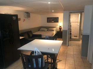 3047 Hillstar Dr, Hickory, NC 28602