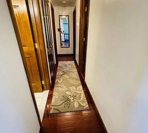 5th image of 7420 Colonial Dr