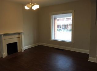 210 Cherry St, Jefferson City, MO 65101