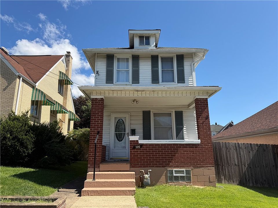 1st image of 106 Cottrell Ave