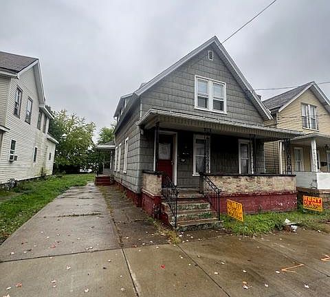 4th image of 1122 Brewster St