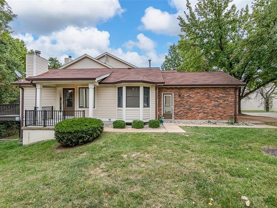 1st image of 5585 Pierre Ct