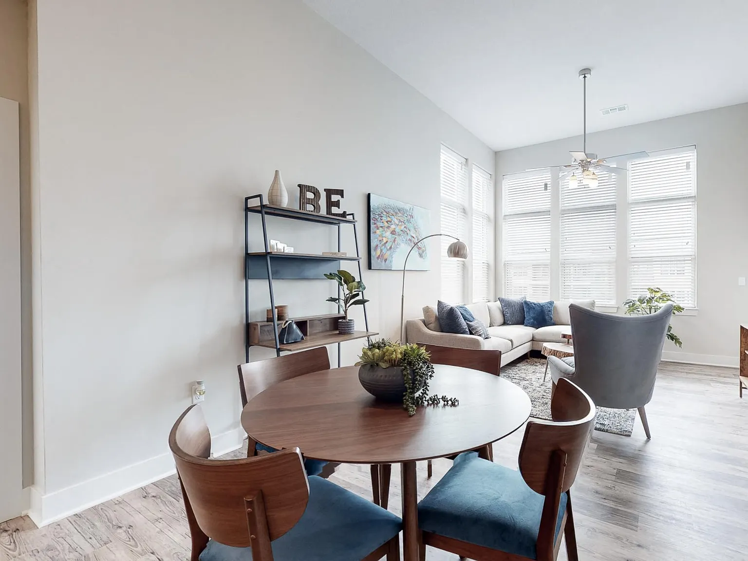 Residences at Echelon — Photo 3