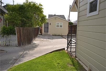 1st image of 228 N College Ave #232