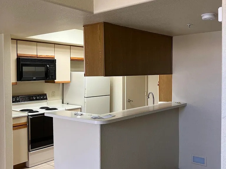 1333 E Morten Ave #238 — Photo 4