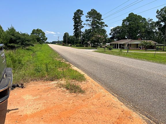 5th image of County Road 45 S