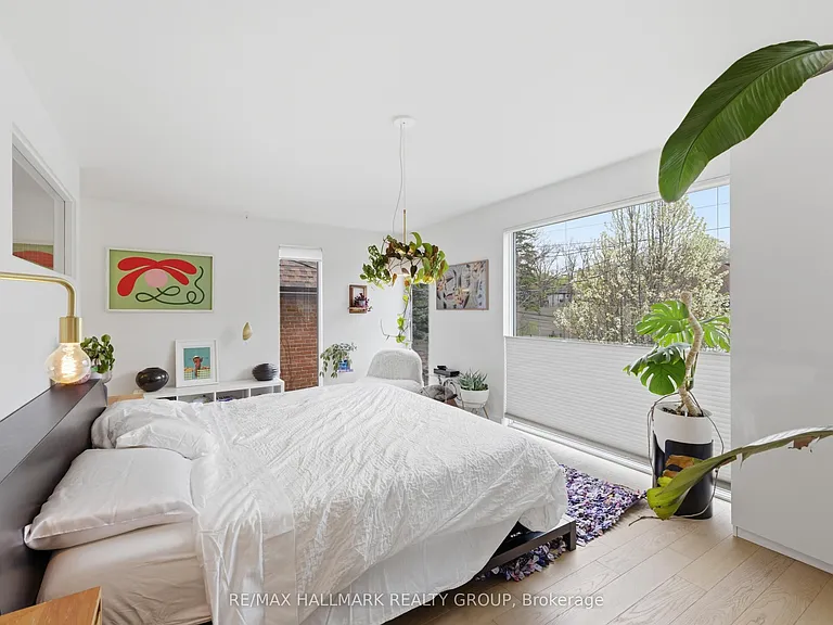 23 Helena St #A — Photo 13