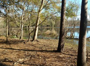 2248 Culbreath Rd, Brooksville, FL 34602