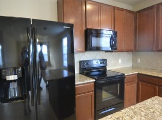 3703 Painted Trak, Selma, TX 78154