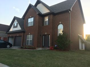 6309 Overlook Dr, Bessemer, AL 35022