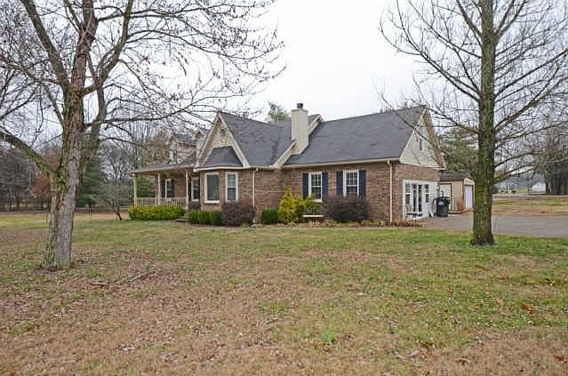 1st image of 212 Sundown Dr