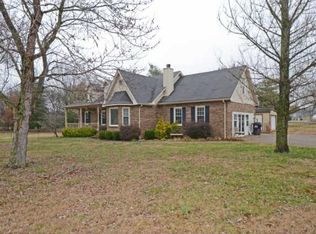 212 Sundown Dr, Smyrna, TN 37167