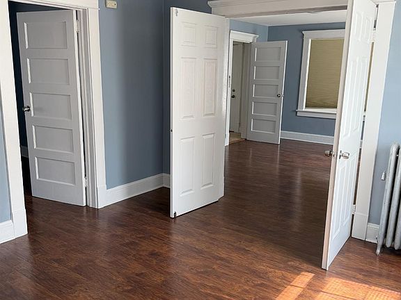 2nd image of 1201 Central Ave Floor 1