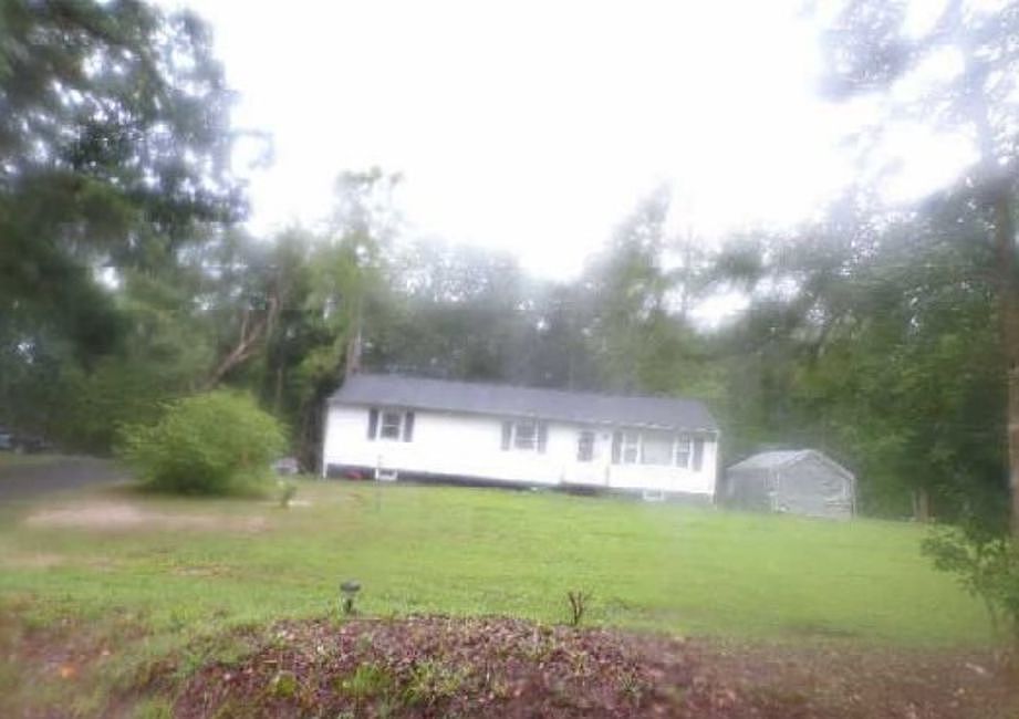 2nd image of 3703 Occupacia Rd