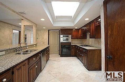 3rd image of 7414 Stillwater Ct