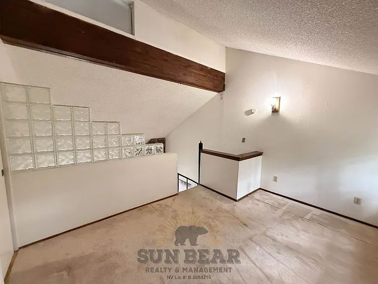 770 Southwood Blvd #8 — Photo 12