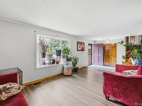 5th image of 16222 E Flora Place