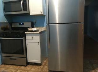 222 Main St #AB, Butler, NJ 07405
