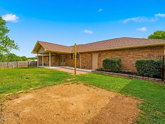 5th image of 209 Lavista Dr