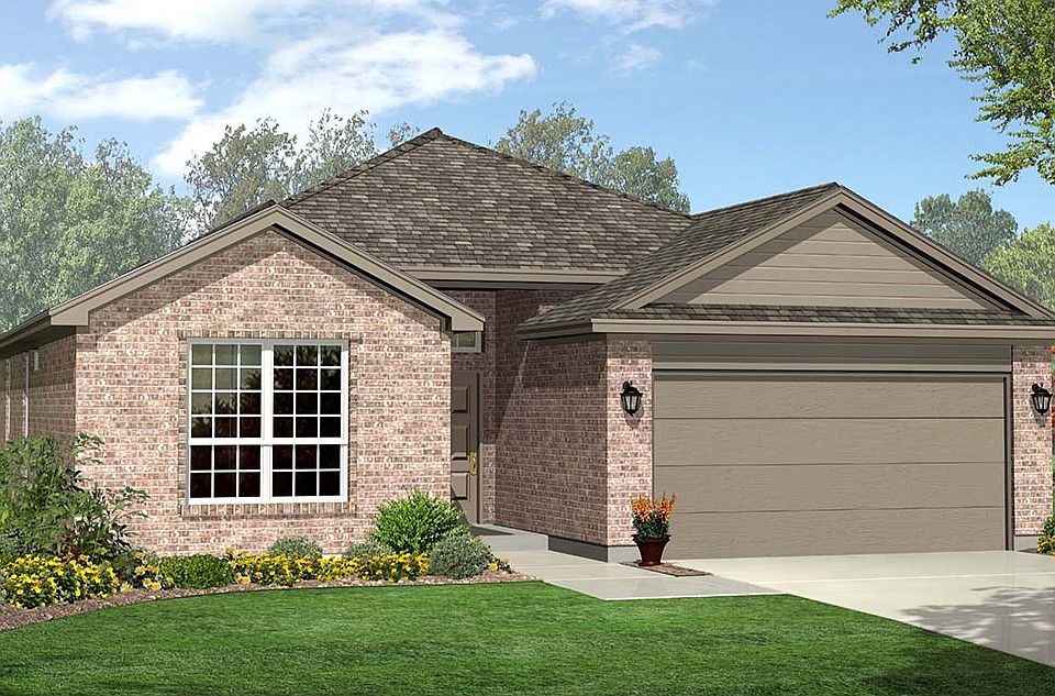 Elevation Image 0.