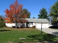 1st image of 930 Van Kirk Dr