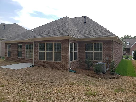 2nd image of 125 Muirfield Dr