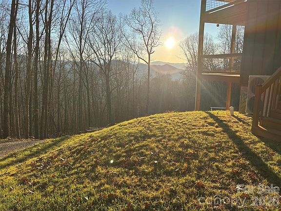 5th image of 241 Golden Hawk Dr #85