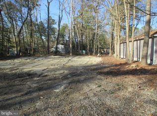 37559 Birch St, Ocean View, DE 19970