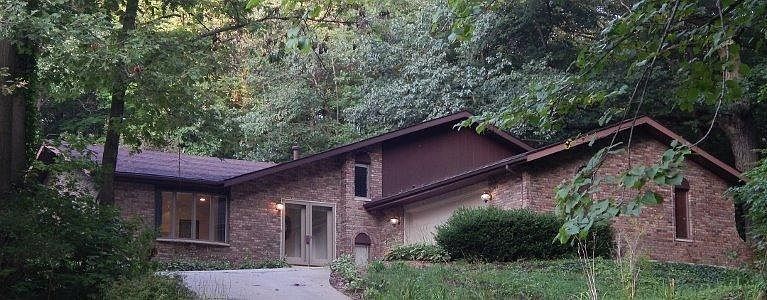 1st image of 673 Aspen Dr