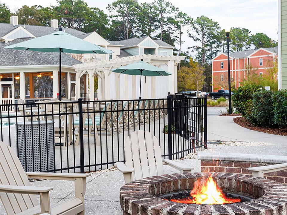 The Apartments at Shade Tree Apartment Rentals Johns Island, SC Zillow