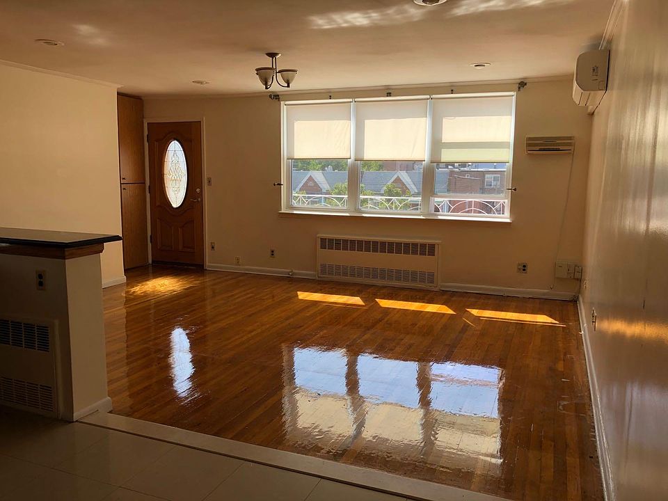 1st image of 26 Bay 38th St Fl 3rd