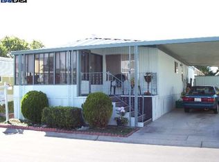 28953 Whitecliff Rd, Hayward, CA 94544