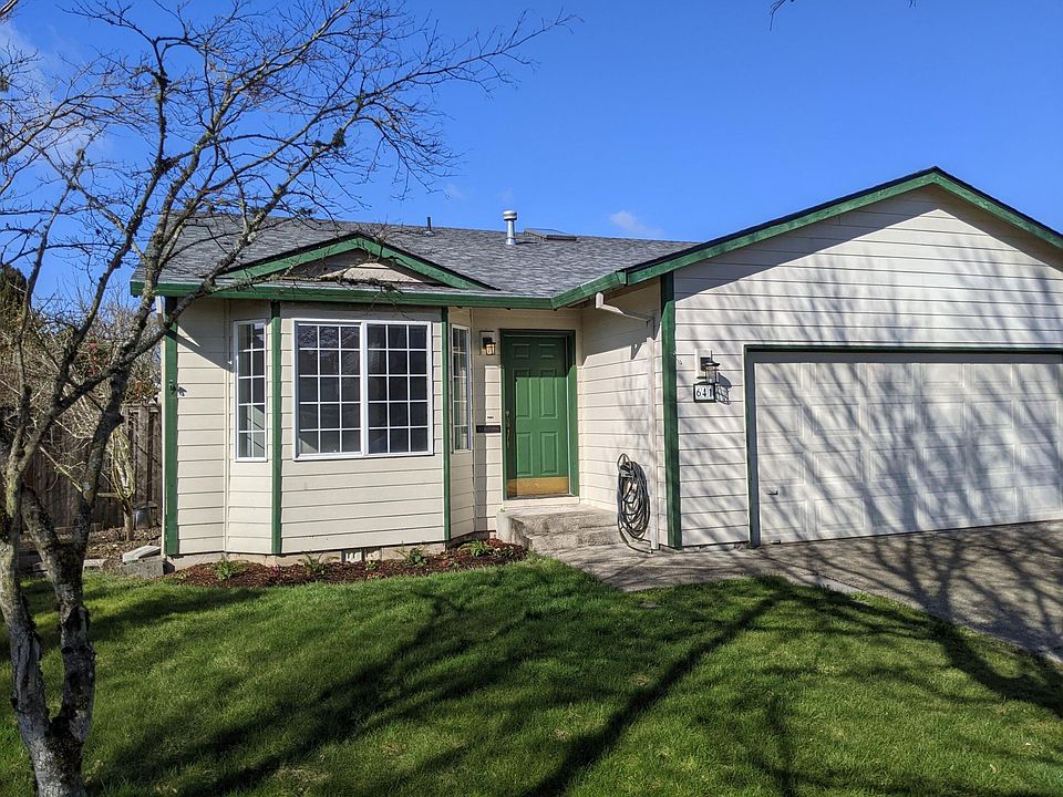 1st image of 641 SE 72nd Ave